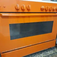 اجاق گاز وستل ترکیه فردار