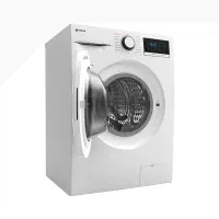 لباسشویی تمام اتومات اسنوا ۷ کیلو