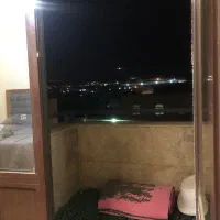 اجاره آپارتمان لوکس و شیک 2 خوابه در برونسی|اجارهٔ آپارتمان|مشهد, شهرآرا|دیوار
