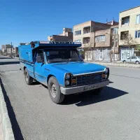 حمل و نقل|خدمات حمل و نقل|بوکان, |دیوار