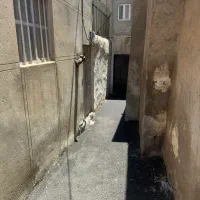 خونه ویلایی منتظری