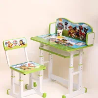 میز تحریر|میز تحریر و کامپیوتر|تبریز, |دیوار