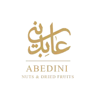 استخدام فروشنده خانم / اقا