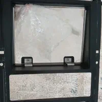 ضبط فابریک پژو ۴۰۵ و پارس داشبورد سوناتایی نونو|قطعات یدکی و لوازم جانبی|کرج, فاز ۳ گوهردشت|دیوار