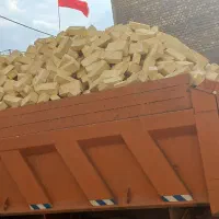 سیمان اردستان|مصالح و تجهیزات ساختمان|اصفهان, لاله|دیوار