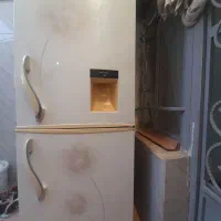 یخچال‌‌خانگی|یخچال و فریزر|دهگلان, |دیوار