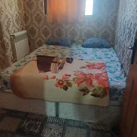 اجاره اپارتمان یه خواب و دو خواب مبله