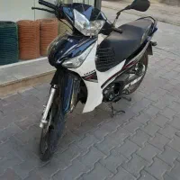 ویو احسان ۹۸