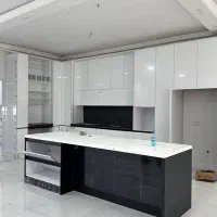 کابینت کمد دیواری