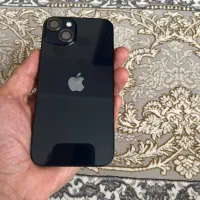 آیفون ۱۳ نرمال