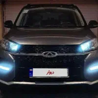 ام وی ام mvm x33s AT نیوفیس مدل ۹۹ کم کار در حد نو