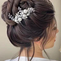 آموزش در کلیه لاین های زیبایی