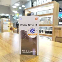 شیاومی  redmi note 14