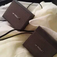 اسپیکر ولوم دار  با قابلیت تنظیم صدا