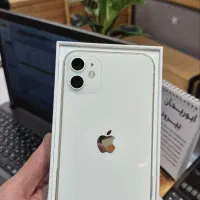 آیفون 11 نرمال خریدار انواع گوشی های کارکرده