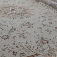 به علت نیاز مالی