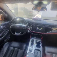 z6 pro آریزو6 پرو|خودرو سواری و وانت|خرم بید, |دیوار