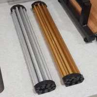 ابچکان رولی بلکر مدل BL|آبچکان و نظمدهنده ظروف|تهران, نعمتآباد|دیوار