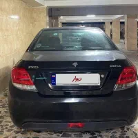 فوری - دنا 98 کم کار|خودرو سواری و وانت|رشت, خمیران زاهدان|دیوار