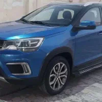 ام وی ام x22 دنده مدل۹۶بی رنگ درحد فول سند۲برگ