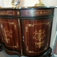 وسایل منزل   حراجی گذاشتم
