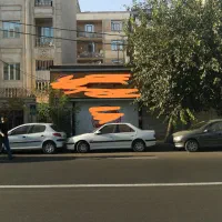 مغازه ۹۰ متری مناسب سفره خانه و قهوه خانه|اجارهٔ مغازه و غرفه|تهران, ائمه اطهار|دیوار
