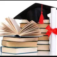 پایان نامه، مقاله، سمینار، ترجمه دانشجویی