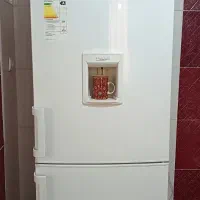 یخچال دوو Daewoo