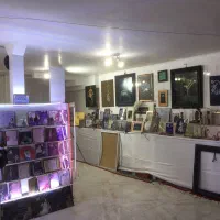 همکاری هنری