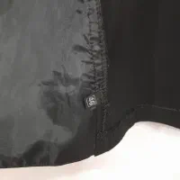 مانتوکتی شیک|لباس|سبزوار, جوادیه غربی|دیوار