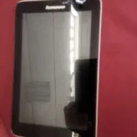 تبلت لنوو