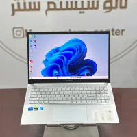 ASUS X14 OLED|رایانه همراه|بندر ماهشهر, |دیوار