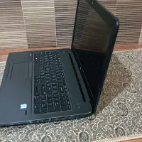 لپتاپ HP zbook 15 g3|رایانه همراه|ری, ظهیرآباد|دیوار