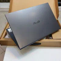 لپ تاپ ایسوس نسل ۱۰ با کارتن اورجینال و گارانتی|رایانه همراه|تهران, ستارخان|دیوار