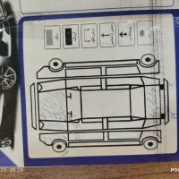 پراید141مدل87|خودرو سواری و وانت|مشهد, توس (بلوار توس)|دیوار