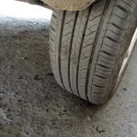 بازدید کهنوج