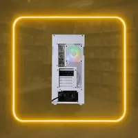 سیستم i5 6500 rx 5600 xt رندرینگ طراحی گیم|رایانه رومیزی|تهران, فاطمی|دیوار