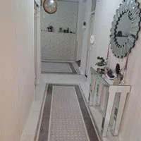 فروش خانه ویلایی 135متری حیاط دار در بلوار سرداران|فروش خانه و ویلا|شیراز, ریاستی|دیوار