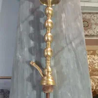 قلیون سنگین وزن اصل
