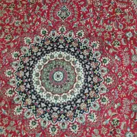 سه عدد فرش دوازده متری