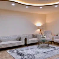 مبل