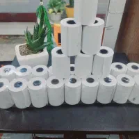 فروش رول کارتخوان فروشگاهی