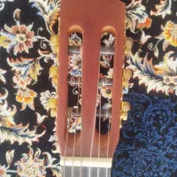 گیتار|گیتار، بیس، امپلیفایر|نظرآباد, شهرک سید جمال الدین|دیوار