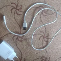 شارژر در حد شیائومی نوت ۱۳ اصل ۳۳ وات|لوازم جانبی موبایل و تبلت|قم, آزادگان|دیوار