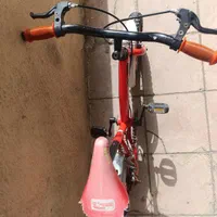 دوچرخه 12|دوچرخه، اسکیت، اسکوتر|سنندج, |دیوار