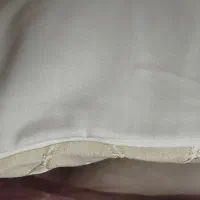 تعداد ۸عدد کوسن نو