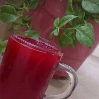 آب زرشک|خوردنی و آشامیدنی|بیرجند, |دیوار