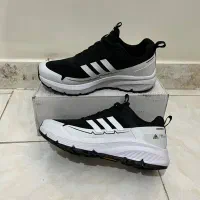 کتونی adidas سایز41و42|کیف، کفش، کمربند|تهران, گمرک|دیوار