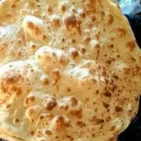 تنور