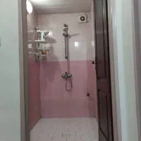 اجاره آپارتمان ۷۵ متری ۲ خوابه فرهنگیان|اجارهٔ آپارتمان|آبیک, |دیوار